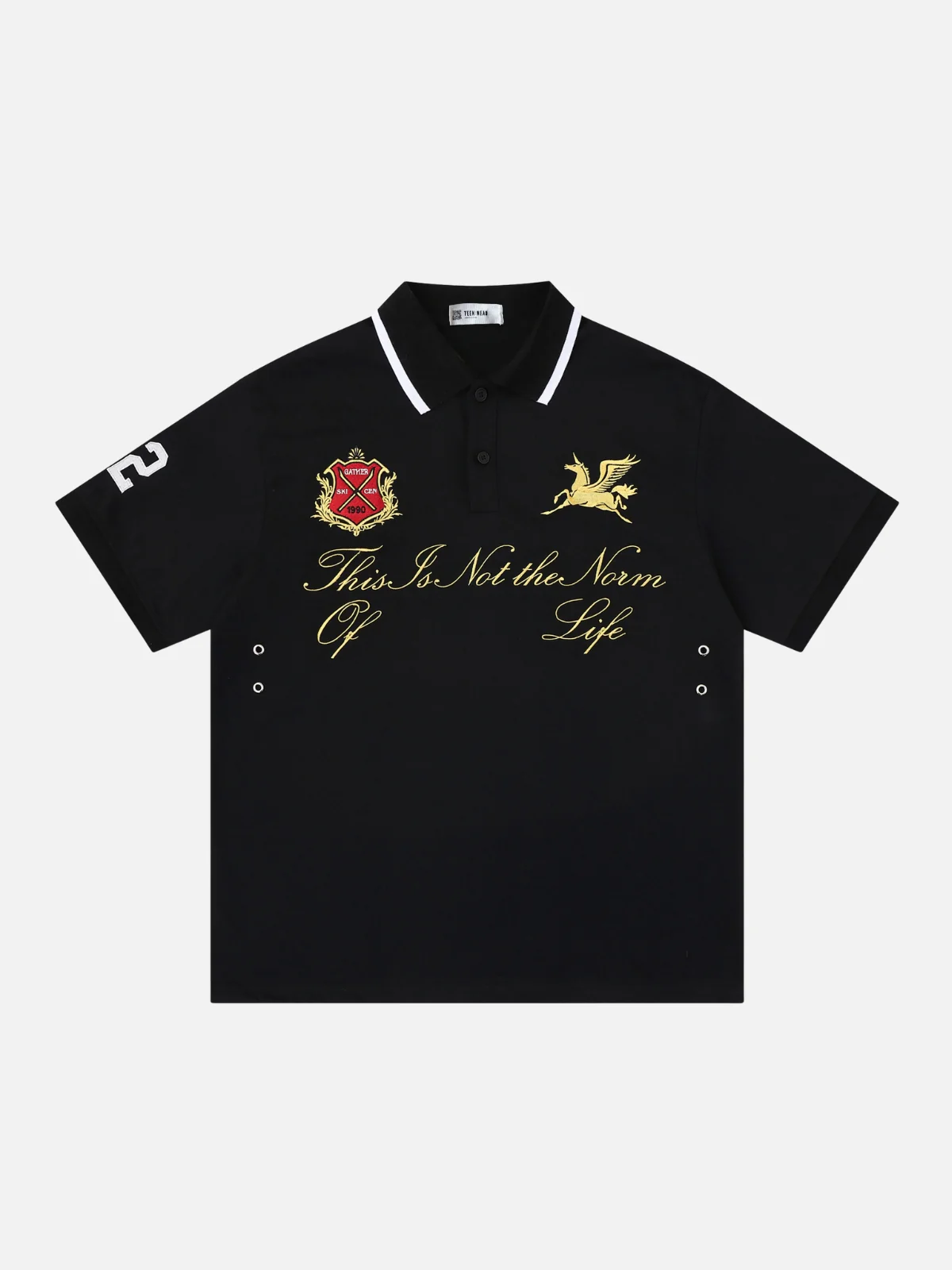 On Sale